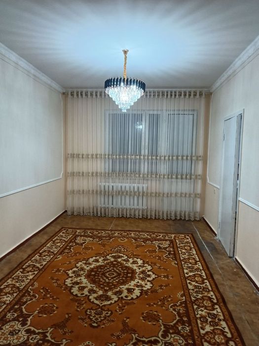 Мирабадский район