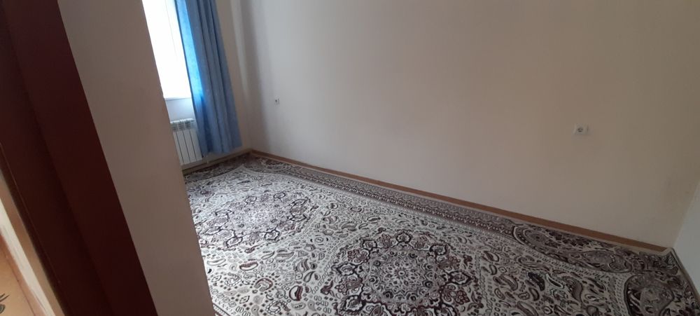 Алмазарский район