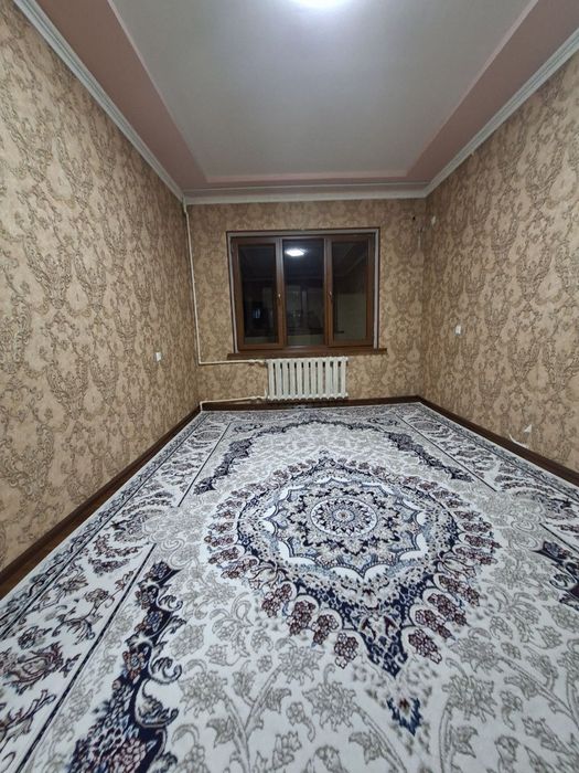 Алмазарский район